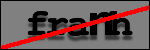 Text to Identify