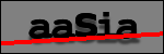 Text to Identify
