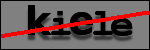 Text to Identify
