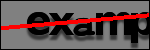 Text to Identify