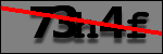 Text to Identify