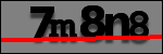 Text to Identify