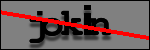 Text to Identify