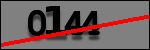 Text to Identify