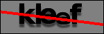 Text to Identify
