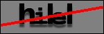Text to Identify