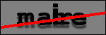 Text to Identify