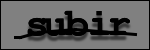 Text to Identify