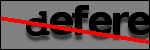 Text to Identify
