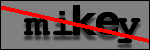 Text to Identify