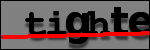 Text to Identify