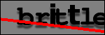 Text to Identify