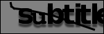 Text to Identify