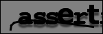 Text to Identify