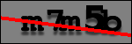 Text to Identify