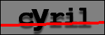 Text to Identify