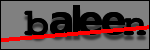 Text to Identify