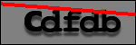 Text to Identify