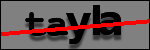 Text to Identify