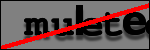 Text to Identify