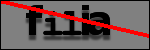 Text to Identify