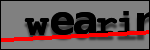 Text to Identify