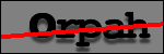 Text to Identify