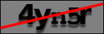Text to Identify