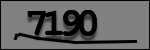 Text to Identify