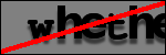 Text to Identify