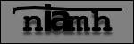 Text to Identify