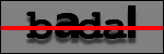Text to Identify