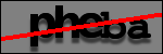 Text to Identify
