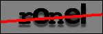 Text to Identify