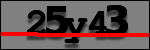 Text to Identify