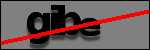 Text to Identify