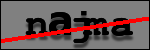 Text to Identify