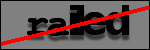 Text to Identify