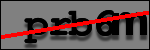 Text to Identify