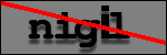 Text to Identify