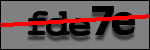 Text to Identify