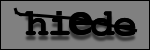 Text to Identify
