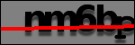 Text to Identify