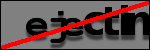 Text to Identify