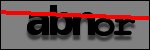 Text to Identify