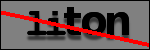 Text to Identify