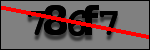 Text to Identify