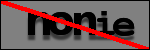 Text to Identify