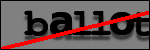 Text to Identify