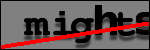 Text to Identify